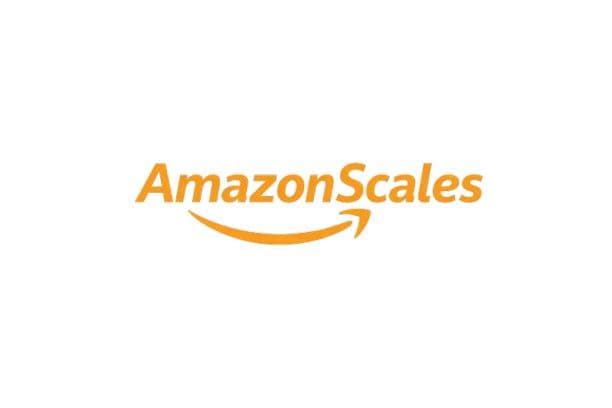 Create High Coverting Amazon Listing