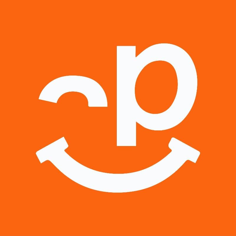 Happiepages