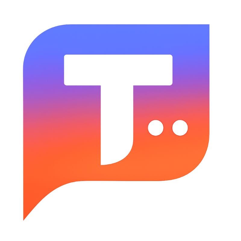 TaxChatAI