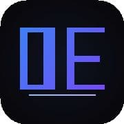 DataEngPrep.tech