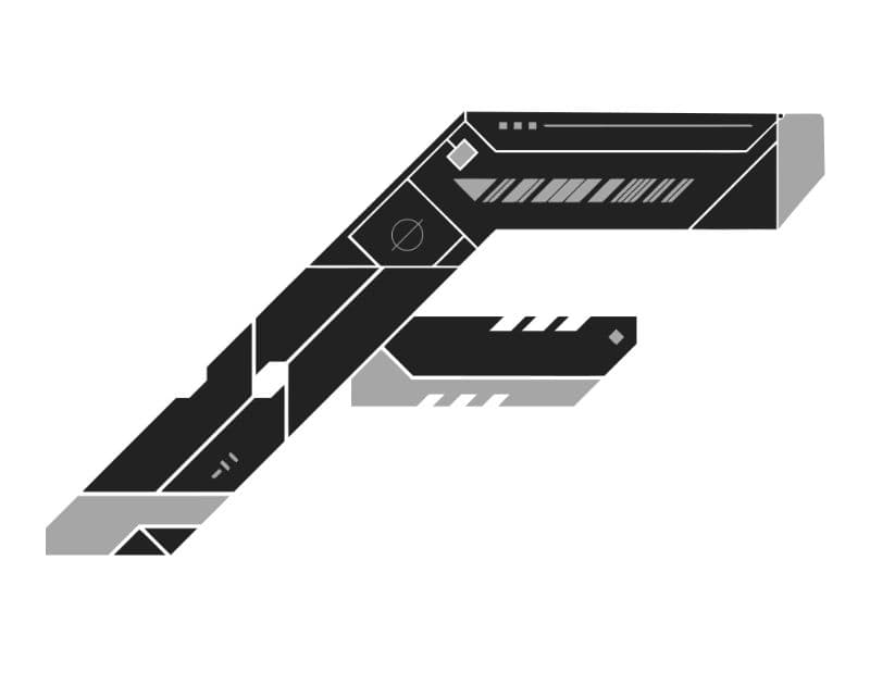 Future UI