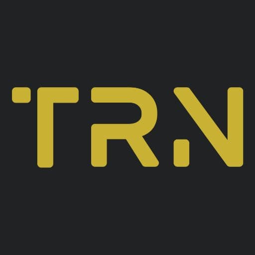 TRN Trading System