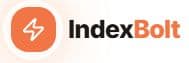 IndexBolt