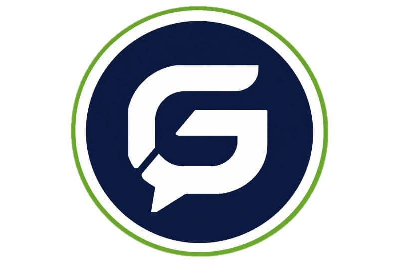 Revenue Calculator (by GainWrk)