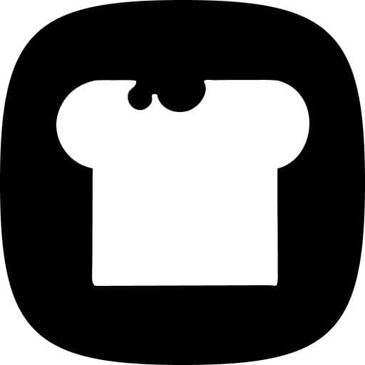 Breadcrumb