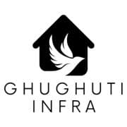 Best building contractors near me