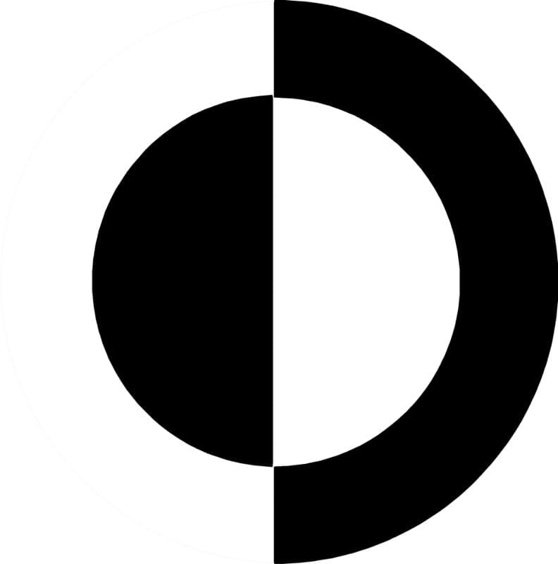 Fundable API 