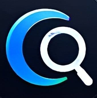 Intent Engine