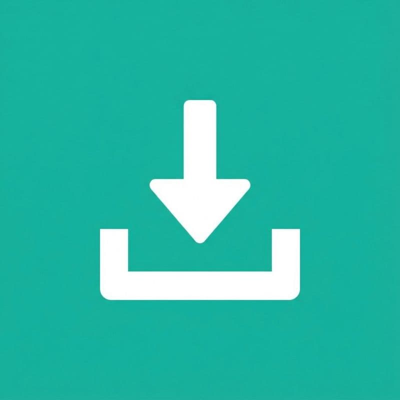 NoCodeExport