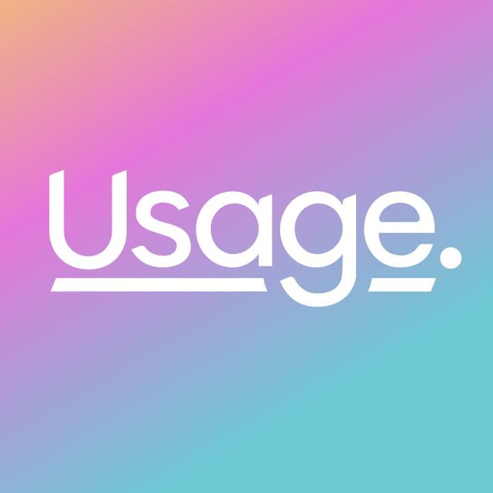 Usage.ai