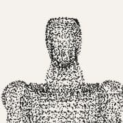 Humanoid Atlas