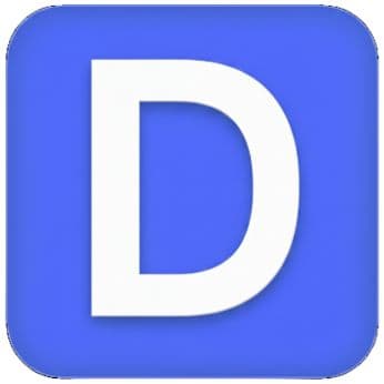 Digispot AI - SEO Insights