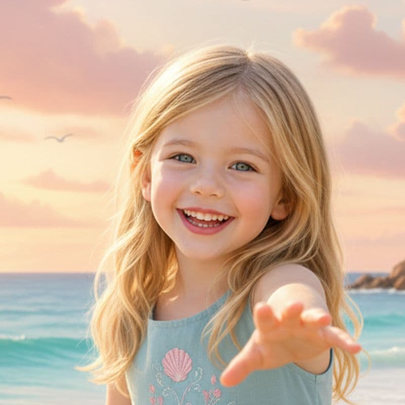 KidMagic