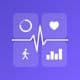 VitalTile