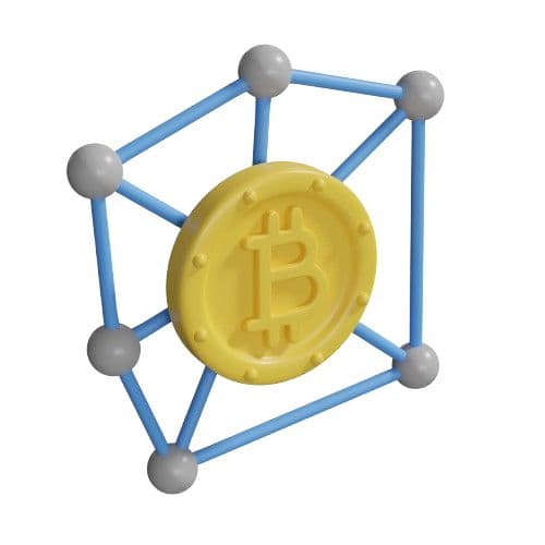 Hybrid Crypto Exchange Platform