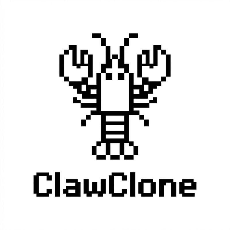 ClawClone