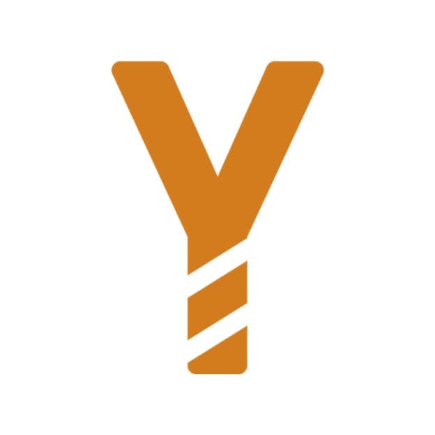 Pouryère
