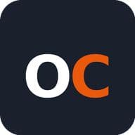 OnlyCodes