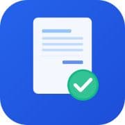 InvoiceNeat