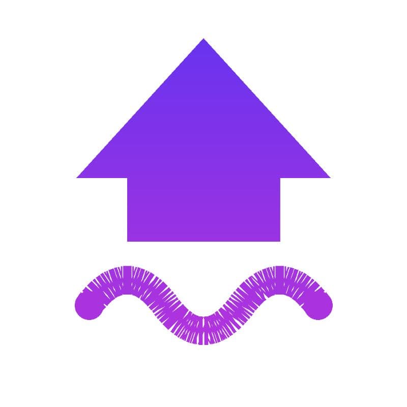 ScaleVibes — Optimize Your Vibe Stack