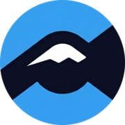 Cimanote