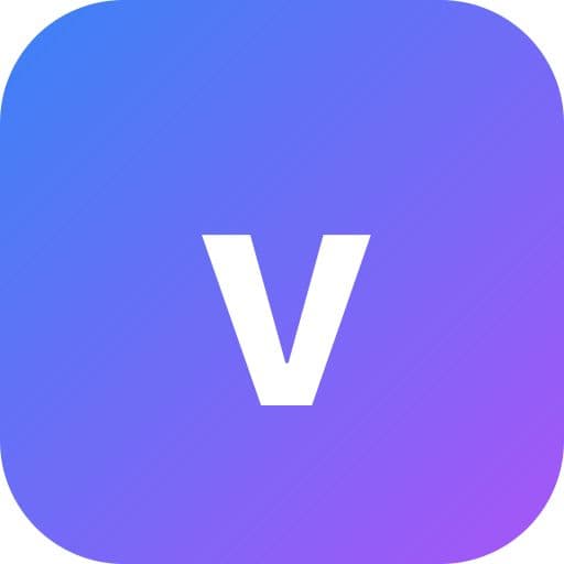 Vibeworker