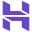 Marketplace Online Ordering Software