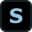 ScoreDeck