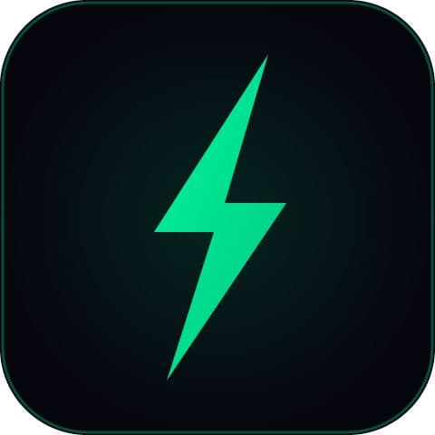 Reaction Speed Test