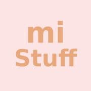 miStuff