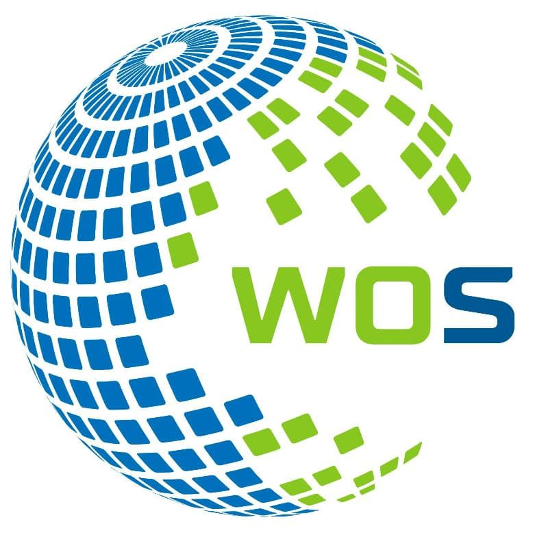 World of Softwares