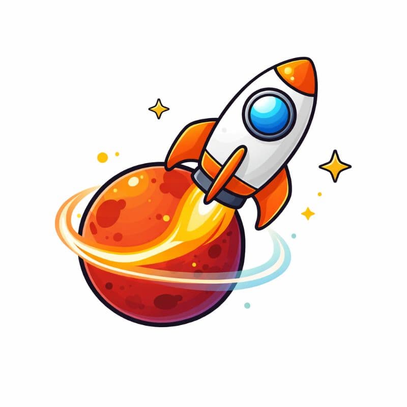 PromptToMars