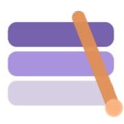 citelayer® — Get Found by AI