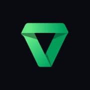 Visibify