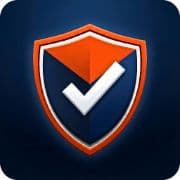 AssetControl Cloud