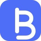Brifsy