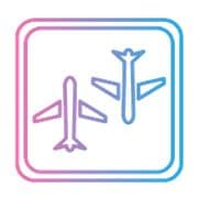 AirportTransfer Portal