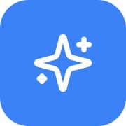 Branded Notion & Coda PDF exports