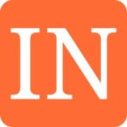 InVideo Saver