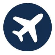 TLV Flights