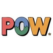 powcoloring.com