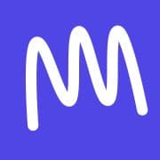 Mumble AI