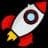JSON Parser Online Tool
