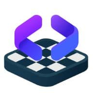 Chess Compiler