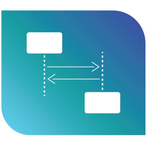AI Diagram Maker