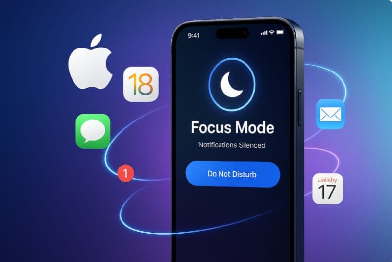 BuildFocus