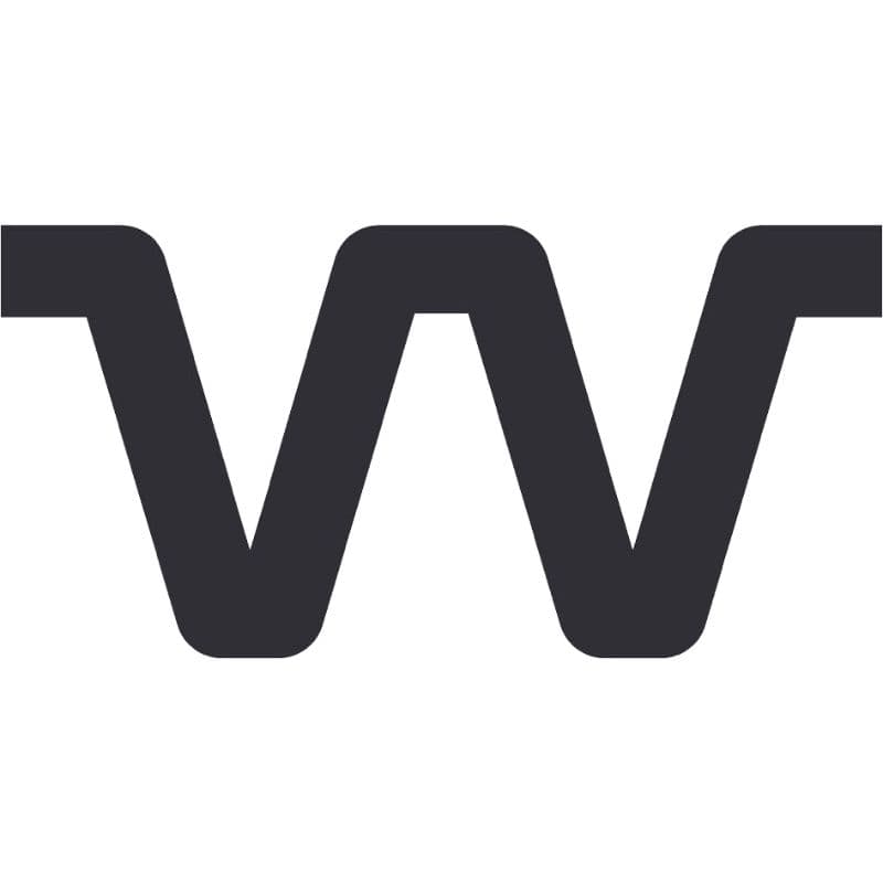 Wireframe