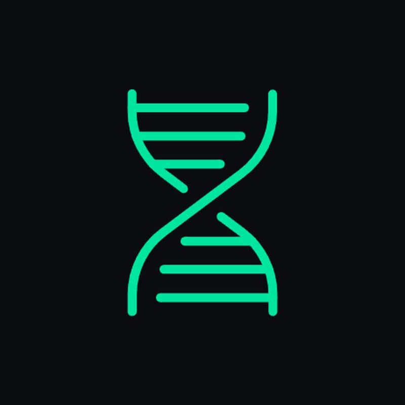 Peptide AI: Stack Intelligence