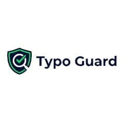 Typo Guard