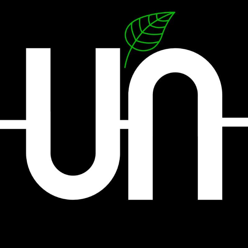 UNTILL